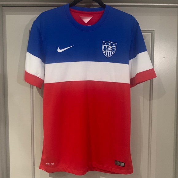 usa bomb pop jersey